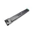 Pantum CTL2300H Negro Original