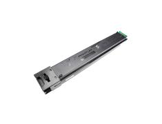 Pantum CTL2300H Negro Original