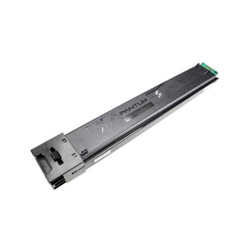 Pantum CTL2300H Negro Original
