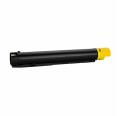 Pantum CTO2600 Amarillo Original