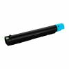Pantum CTO2600 Cyan Original