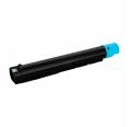 Pantum CTO2600 Cyan Original