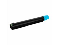 Pantum CTO2600 Cyan Original
