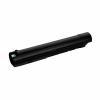 Pantum CTO2600 Negro Original
