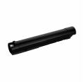 Pantum CTO2600 Negro Original