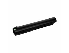 Pantum CTO2600 Negro Original