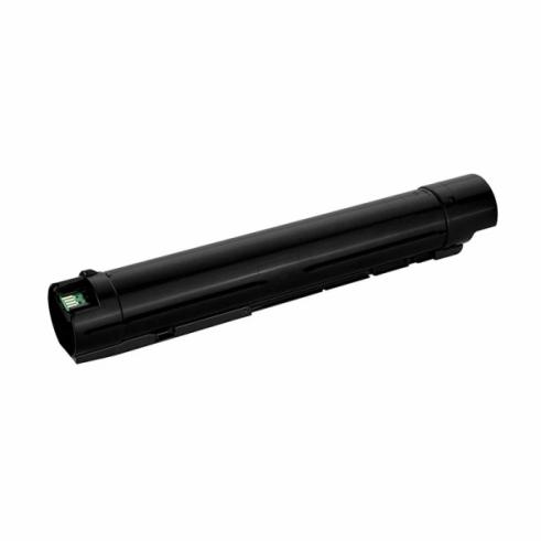 Pantum CTO2600 Negro Original