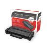 Pantum PA-310 Negro Original