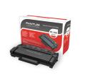 Pantum PA-310 Negro Original