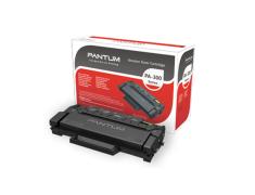 Pantum PA-310 Negro Original