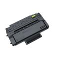 Pantum PA-310H Negro Original