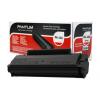 Pantum PA210 Negro Original