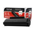Pantum PA210 Negro Original