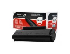 Pantum PA210 Negro Original