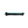 Pantum Tambor CDL2300 Cyan Original