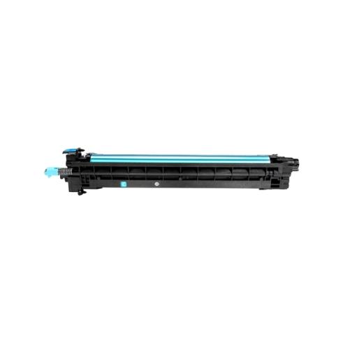 Pantum Tambor CDL2300 Cyan Original
