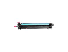 Pantum Tambor CDL2300 Magenta Original
