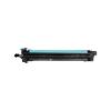 Pantum Tambor CDL2300 Negro Original