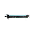 Pantum Tambor CDL2300 Negro Original