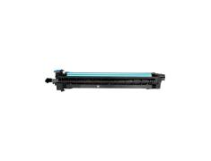 Pantum Tambor CDL2300 Negro Original