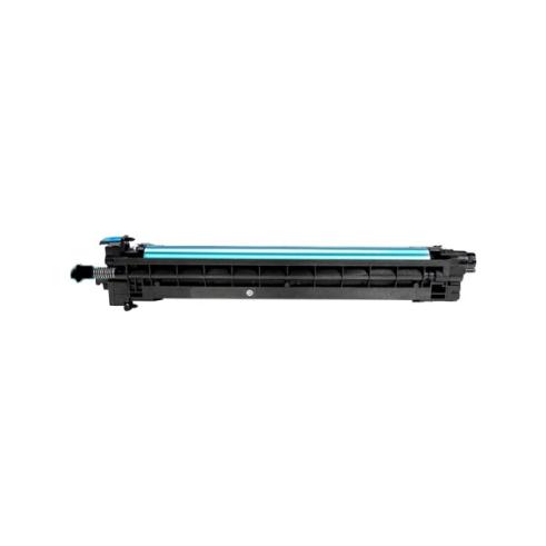 Pantum Tambor CDL2300 Negro Original