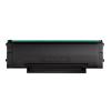 Pantum TL-A2310H Negro Original