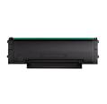 Pantum TL-A2310H Negro Original