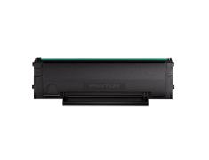 Pantum TL-A2310H Negro Original