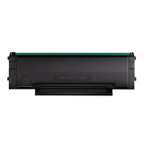Pantum TL-A2310H Negro Original