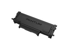 Pantum TL-A4201H Negro Original
