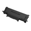 Pantum TL-A4201X Negro Original
