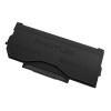 Pantum TL-A5220 Negro Original