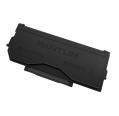 Pantum TL-A5220H Negro Original