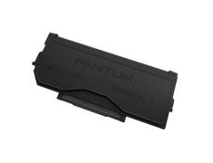 Pantum TL-A5220H Negro Original