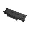 Pantum TL410 Negro Original