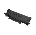 Pantum TL425X Negro Original