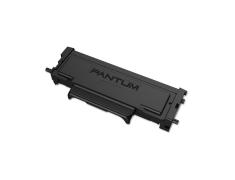 Pantum TL425X Negro Original