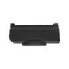 Pantum TL5125XC Negro Original