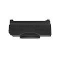 Pantum TL5125XC Negro Original