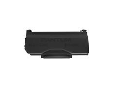 Pantum TL5125XC Negro Original