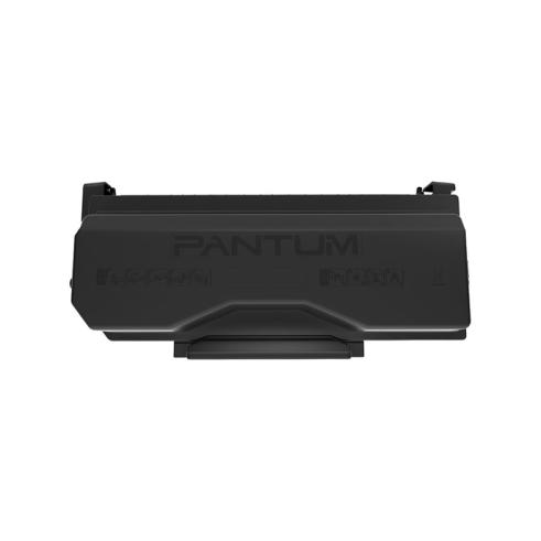 Pantum TL5125XC Negro Original