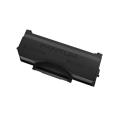 Pantum TL5125XC Negro Original