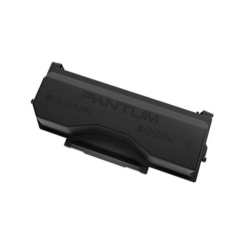 Pantum TL5125XC Negro Original