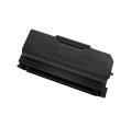 Pantum TL5125XC Negro Original