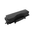 Pantum TL5125XC Negro Original
