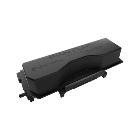 Pantum TL5125XC Negro Original