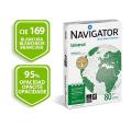 Papel A3 Navigator 80g 500 Hojas