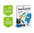 Papel A3 Navigator 90g 500 Hojas