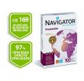Papel Navigator Presentation A3 100gr 500 Hojas