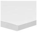 Papel Verjurado Blanco A4 120g/m2 100 Hojas